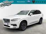 Volvo XC90 Inscription Expression Recharge  AWD T8 7-S - Volvo XC90: Recharge Inscription Expression