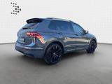 Volkswagen Tiguan 2.0 TDI 4Motion R-Line AHK*virtual*Sound - Volkswagen: Sound