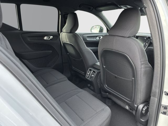 Volvo EX40 - Bild 5