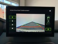 Dacia Sandero - Vorschau Bild 30