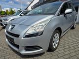 Peugeot 5008 Tendance*7 Sitzer* - gebrauchte Peugeot 5008 aus dem Jahr 2010