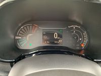 Dacia Spring - Vorschau Bild 16