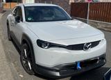 Mazda MX-30 35,5KWH 105kW First Edition Paket Firs... - Mazda MX-30 von privat