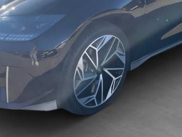 Hyundai IONIQ 6 – Bild 6