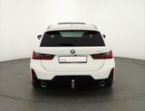 BMW 330i M-Sport Touring Aut. LED ACC Navi Kamera AH - BMW 330: Sport 330i
