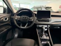 Jeep Compass - Vorschau Bild 10