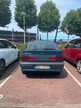 Renault 19  1.7 - Renault Gebrauchtwagen von 1993
