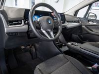 BMW 220 Active Tourer - Vorschau Bild 25