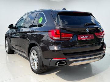 BMW X5 - 10