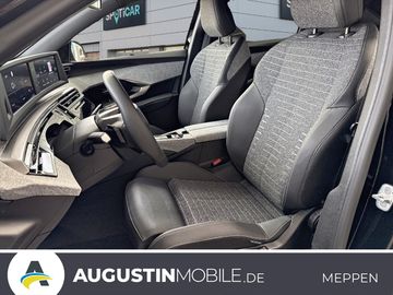 Peugeot 3008 - 8