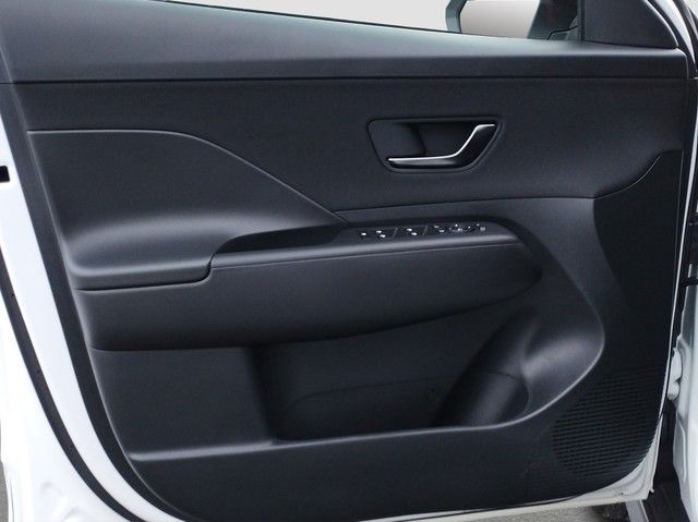 Hyundai KONA - Bild 12