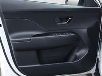 Hyundai KONA - Vorschau Bild 12
