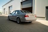 BMW 530d A Lifestyle *Liebhaber**138k**Schiebedach* - BMW 530 in Augsburg
