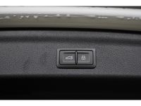 Audi Q3 - Vorschau Bild 12