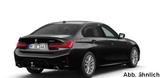 BMW 320i M Sportpaket Aktive Geschw. Head Up AHK Rüc - BMW 320 mit Benzin-Antrieb: Limousine, 320i M Sportpaket