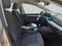 Volkswagen Golf - Vorschau Bild 13
