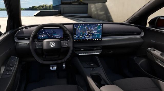 Volkswagen ID. Polo - Bild 11