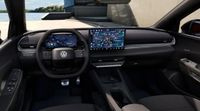 Volkswagen ID. Polo - Vorschau Bild 11