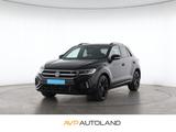 Volkswagen T-Roc 1.5 TSI DSG R-Line | AHK | NAVI | PANO | - Volkswagen T-Roc aus 2023