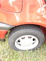 Volkswagen Golf 1.8 CL Auto CL - gebrauchte VW Golf aus dem Jahr 1992