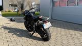 Yamaha MT-125 *SERVICE NEU*TÜV 04/27* - NAKED BIKE VON 81 BIS 125 CCM
