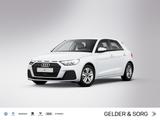Audi A1 Sportback 25 TFSI LED*Virtual*EPH*DAB*Sitzh. - Audi A1 aus 2023