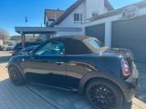MINI John Cooper Works Roadster John Cooper Works  - MINI John Cooper Works Roadster Gebrauchtwagen