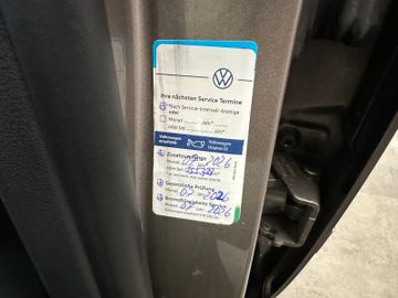 Volkswagen Golf Plus VI Life *2.Hand*TÜV*Klima*TOP*