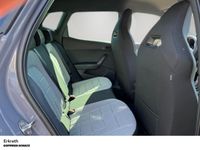 Seat Arona - Vorschau Bild 7