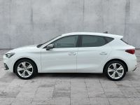 Seat Leon - Vorschau Bild 4