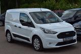 Ford Transit Connect Kasten Trend 3 Sitze| Klima| PDC - Ford Transit Connect Kasten Gebrauchtwagen