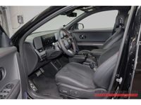 Hyundai IONIQ 5 - Vorschau Bild 8