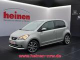 Seat Mii electric Plus Edition Power Charge SHZ+LM+PD - Seat Mii Edition-Power-Charge