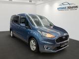 Ford Grand Tourneo Connect Titanium 1,5 TDCI Autom. - Ford Grand Tourneo aus 2021