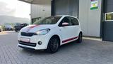 Skoda Citigo Sport * Navi * Sitzheizung * Klima *5 Tür - Skoda Citigo: Sport
