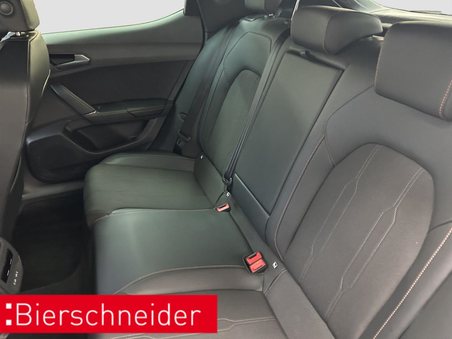 Cupra Leon - Bild 22