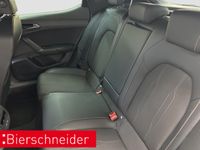 Cupra Leon - Vorschau Bild 22