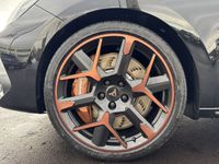 Cupra Leon - Vorschau Bild 9