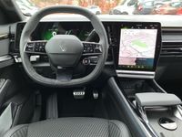Renault Austral - Vorschau Bild 13