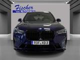 ALPINA XD3 *Laser*Dr.Ass.Pr.*AHK*Pano*Alpina Bremse*22" - ALPINA XD3 mit Schiebedach