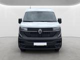 Renault Master Kasten advance L2H2 3,5t dCi 150 1,99% - Renault Master: 2.5
