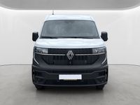 Renault Master - Vorschau Bild 2