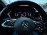 Volkswagen T-Cross 1.0 Diesel Style - Volkswagen T-Cross in Braunschweig