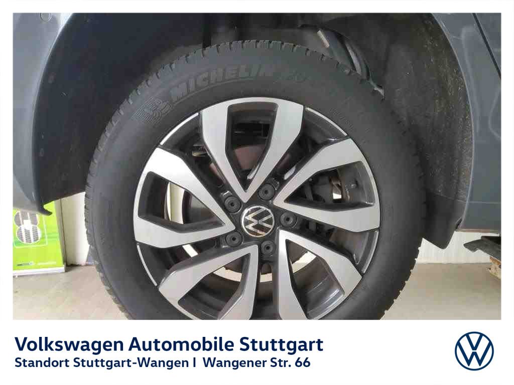 Volkswagen Golf - Bild 11