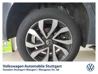 Volkswagen Golf - Vorschau Bild 11