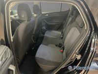 Volkswagen T-Cross - Vorschau Bild 10