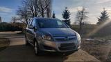 Opel Zafira B 111 Jahre Sonderedition, 7... - Opel Zafira in Chemnitz