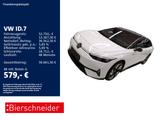 Volkswagen ID.7 GTX 4Mo. AHK PANO WÄPU HuD 360