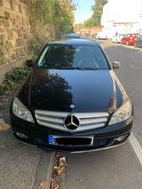 Mercedes-Benz 220