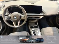 BMW 120 - Vorschau Bild 9